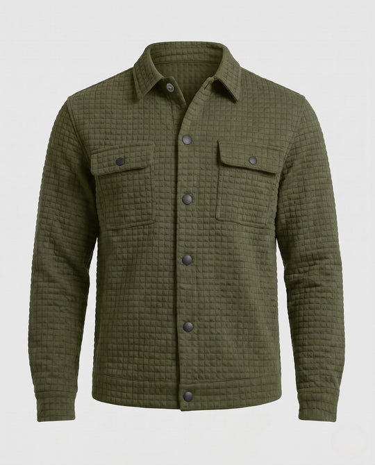 Product 11001915113818 - product_only