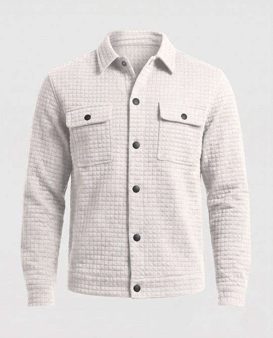 Product 11001915113818 - product_only