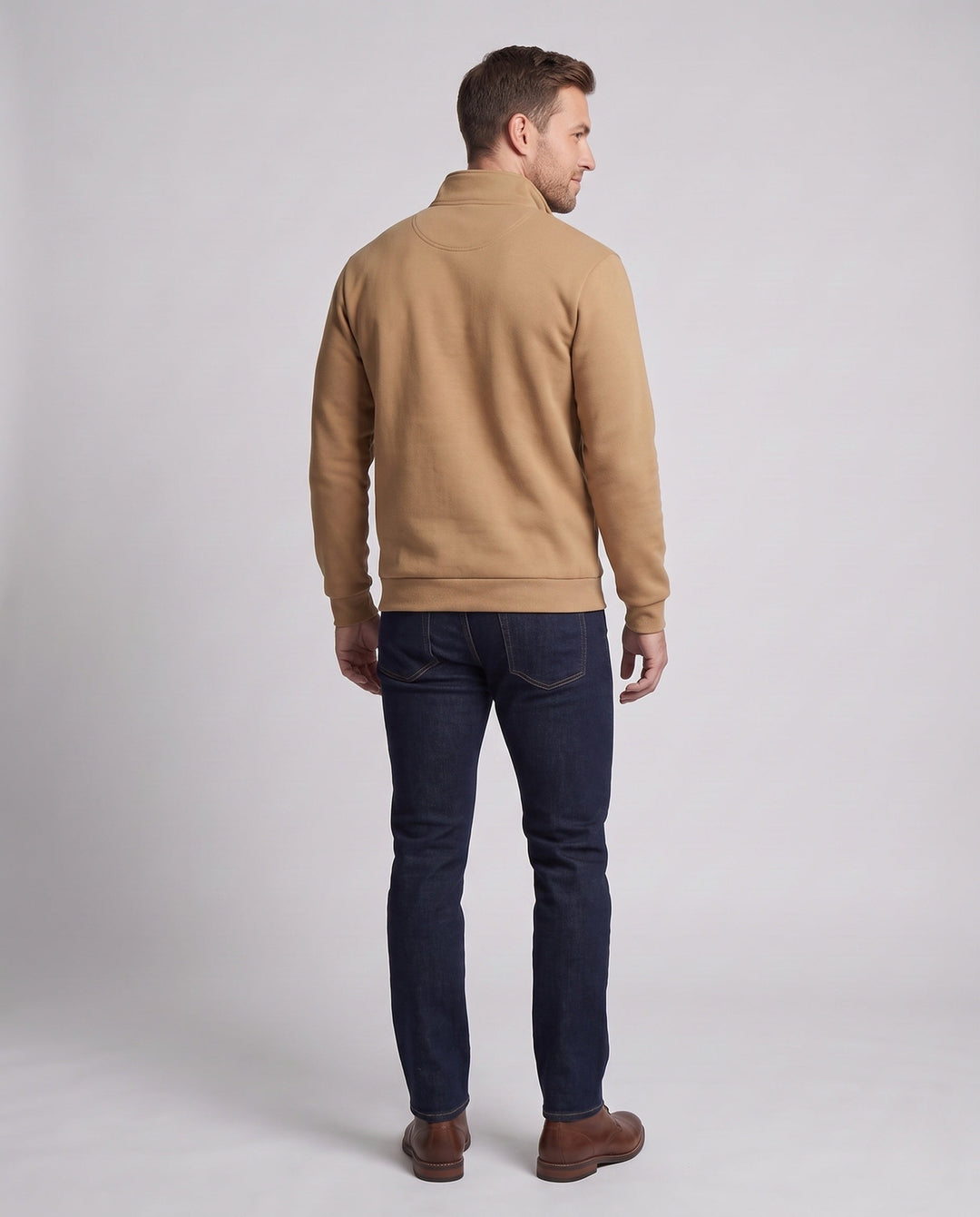 Product 11001915146586 - back_view