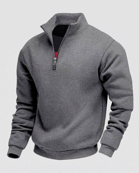 Product 11001915146586 - product_only