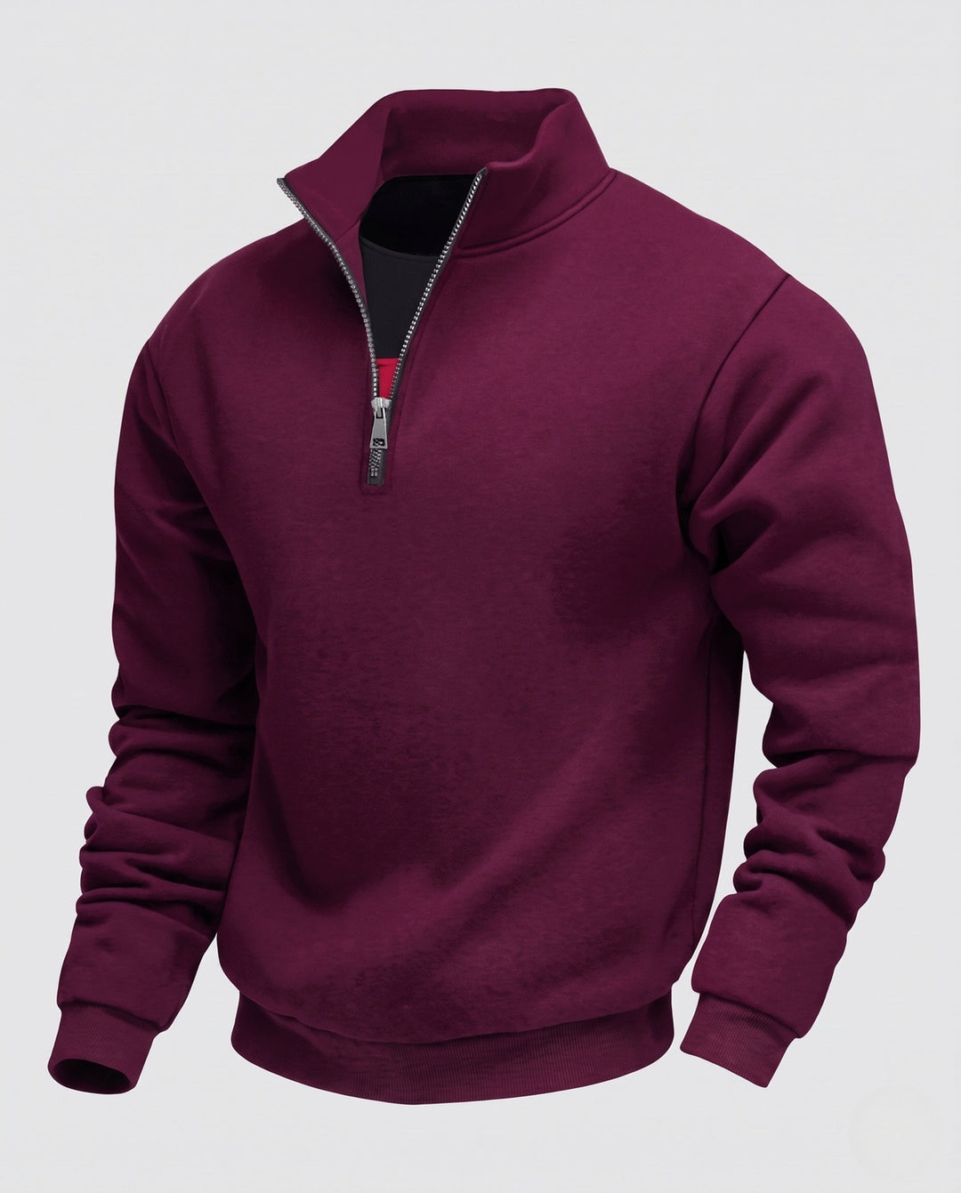 Product 11001915146586 - product_only