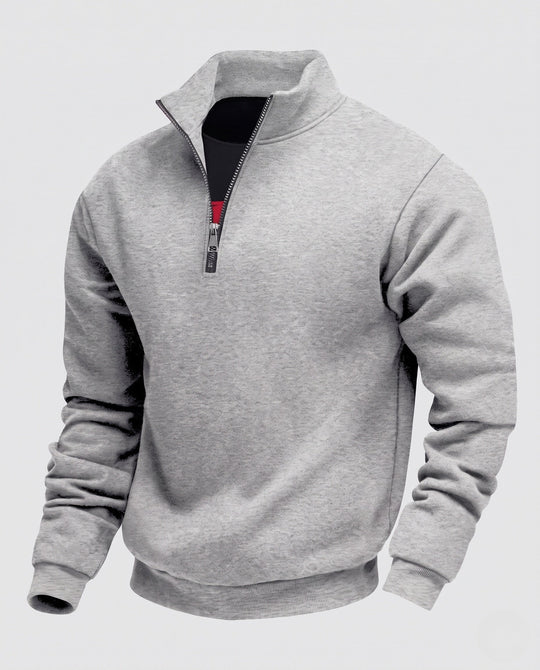 Product 11001915146586 - product_only