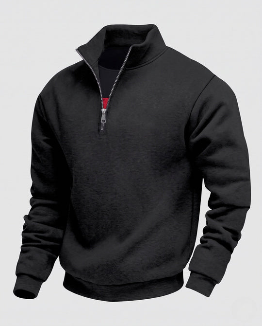 Product 11001915146586 - product_only