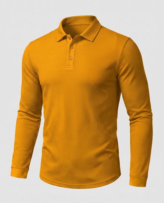 Product 11001915179354 - product_only