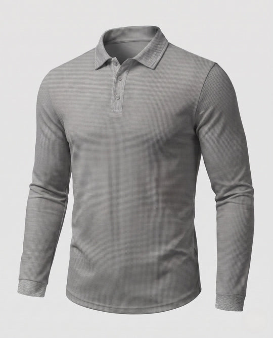Product 11001915179354 - product_only