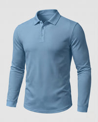 Himmelblau