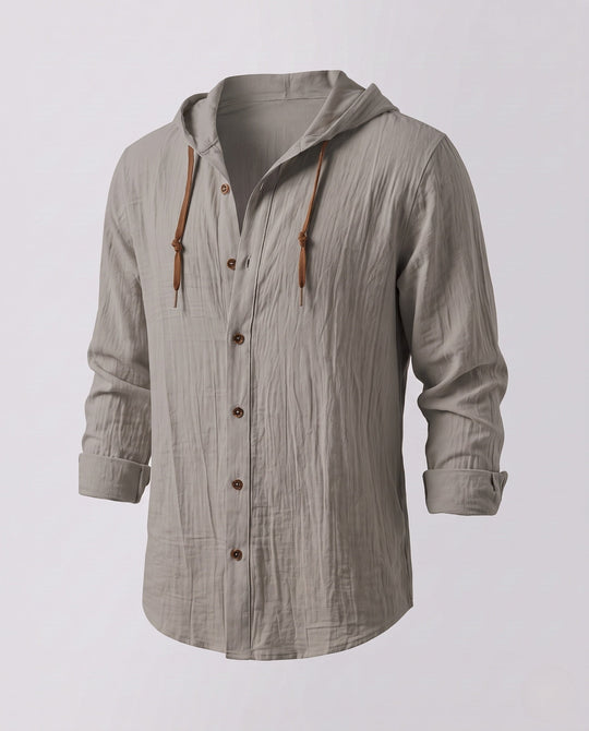 Product 11001915212122 - product_only