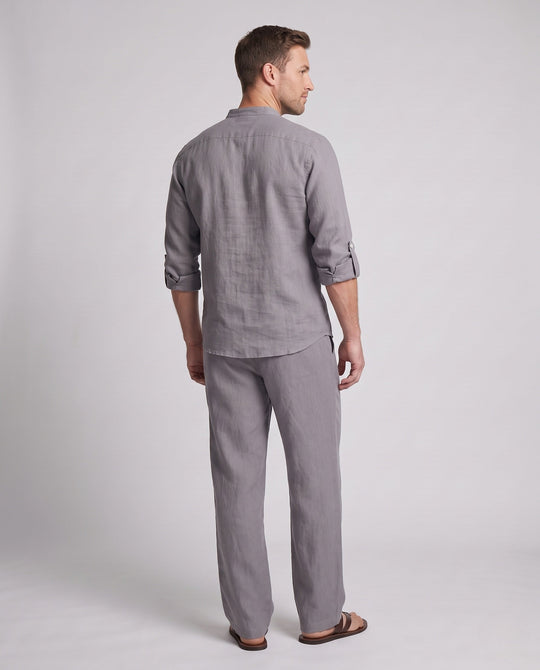 Product 11001915277658 - back_view