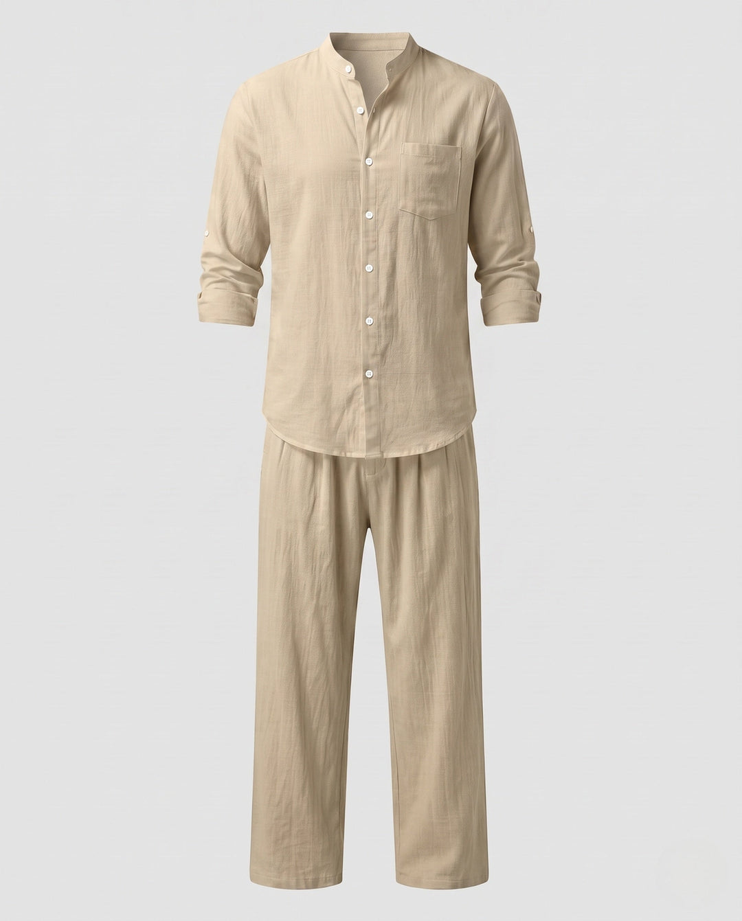 Product 11001915277658 - product_only