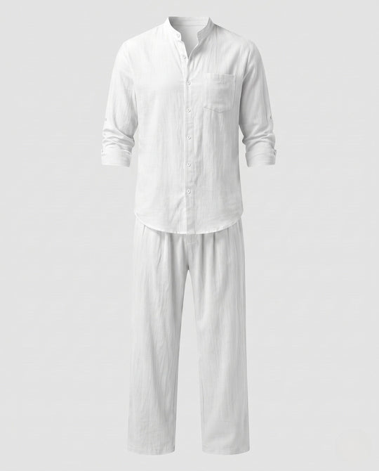 Product 11001915277658 - product_only