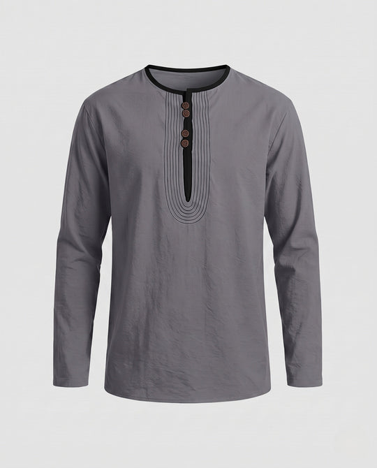 Product 11001915310426 - product_only