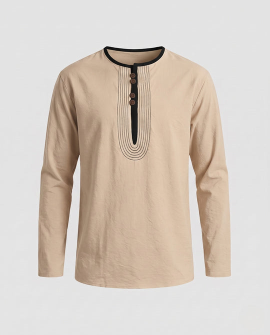 Product 11001915310426 - product_only