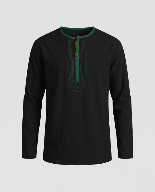 Product 11001915310426 - product_only