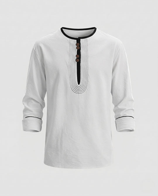 Product 11001915310426 - product_only