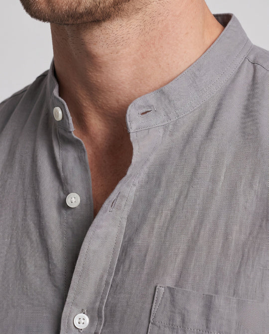 Product 11001915343194 - close_up_detail