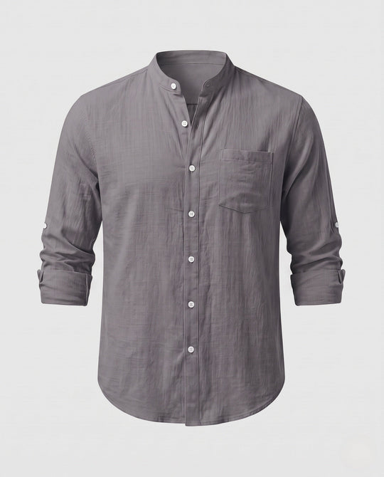 Product 11001915343194 - product_only