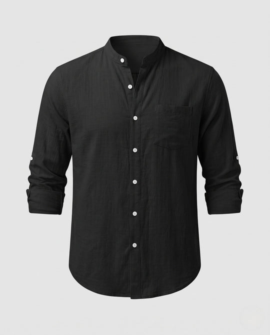 Product 11001915343194 - product_only