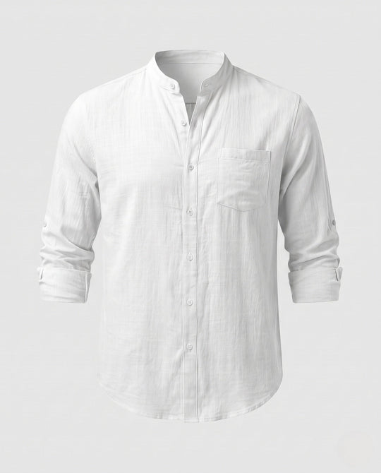 Product 11001915343194 - product_only