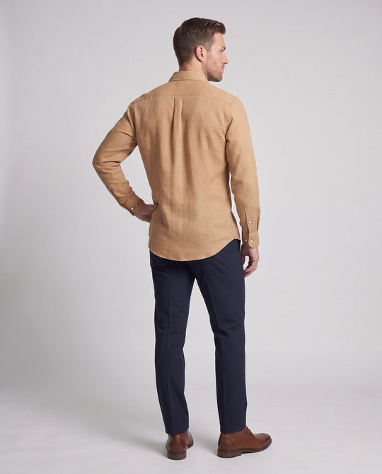 Product 11001915474266 - back_view