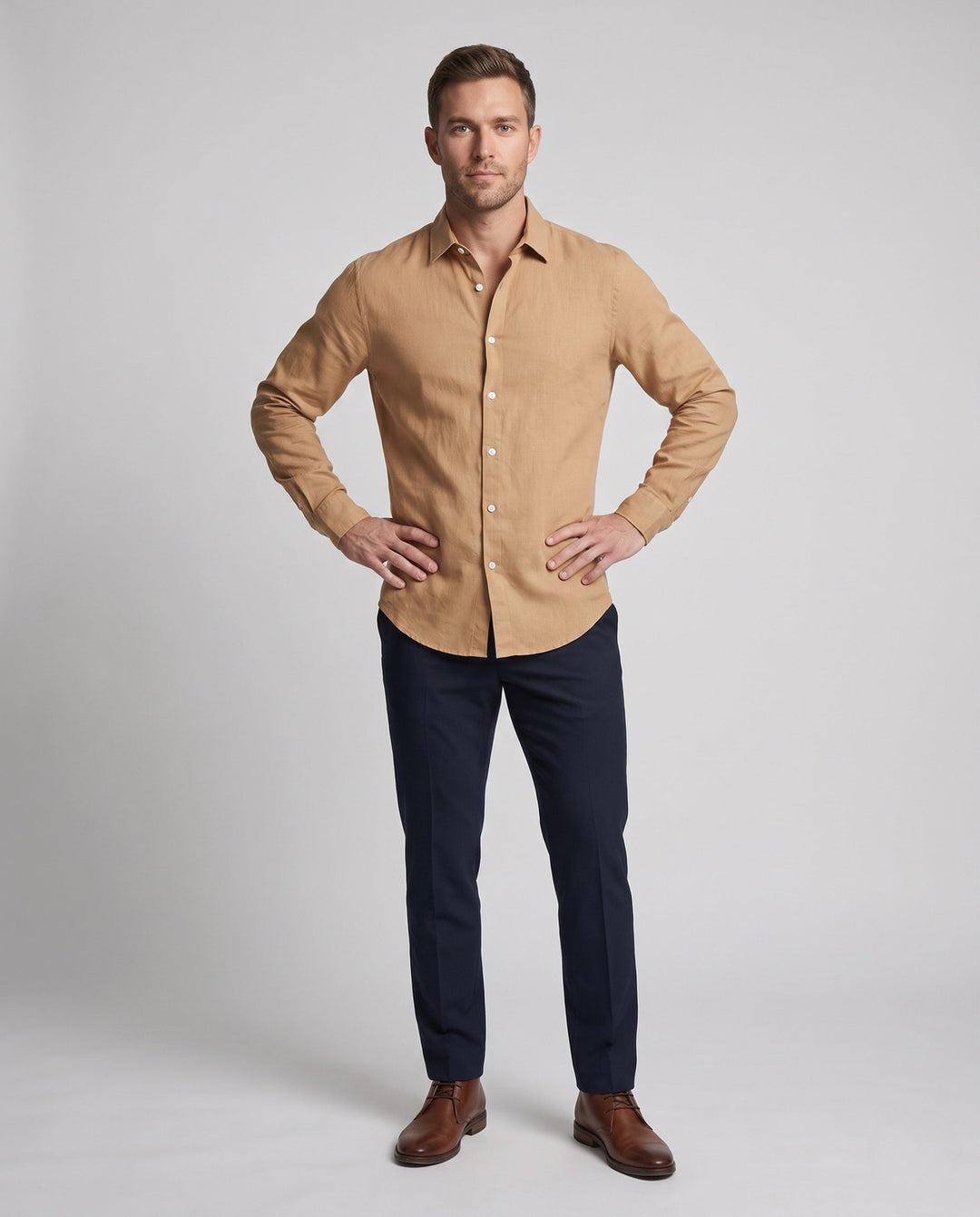 Product 11001915474266 - full_body_front
