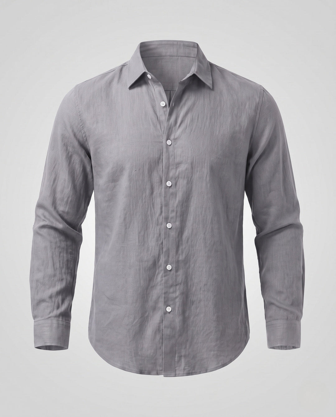 Product 11001915474266 - product_only