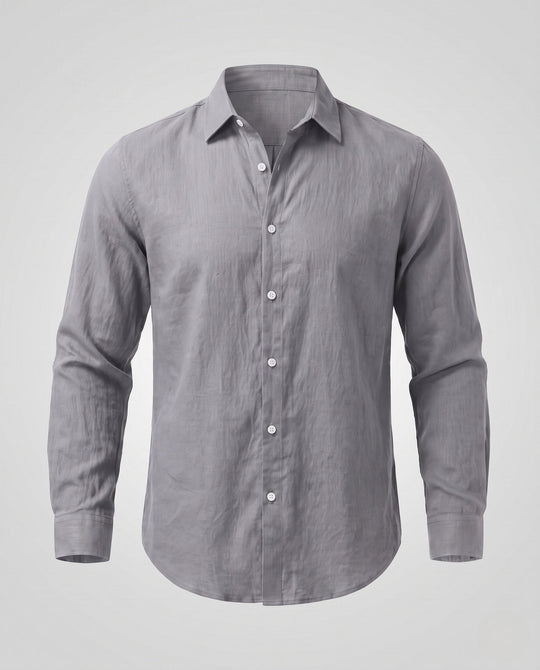 Product 11001915474266 - product_only