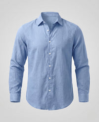 Himmelblau
