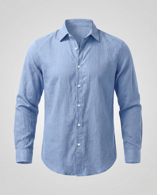 Product 11001915474266 - product_only
