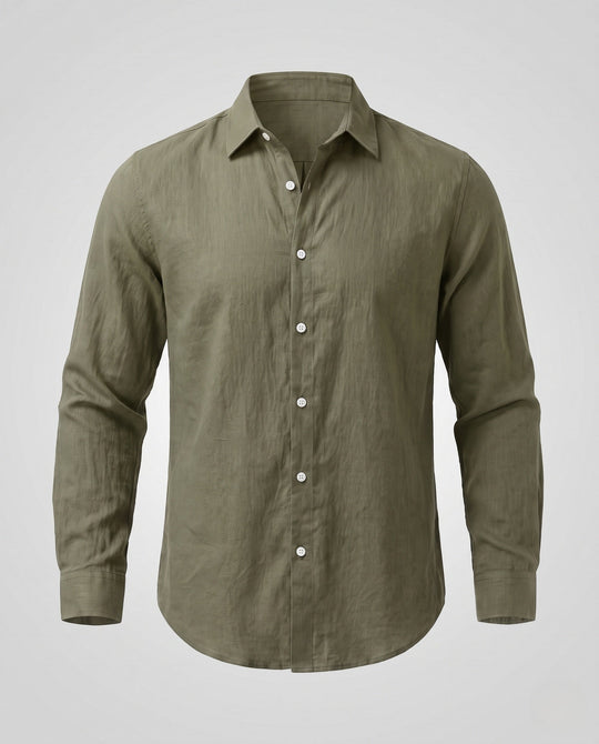 Product 11001915474266 - product_only