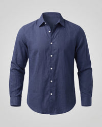 Navyblau