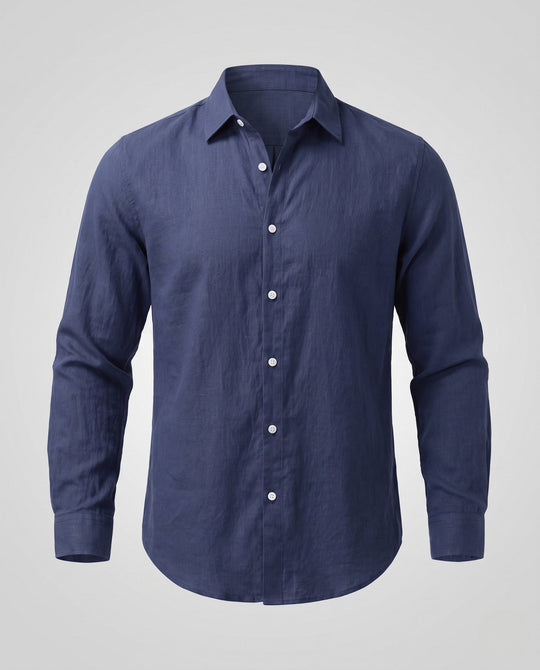 Product 11001915474266 - product_only