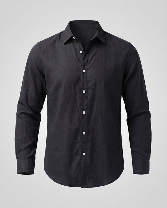 Product 11001915474266 - product_only