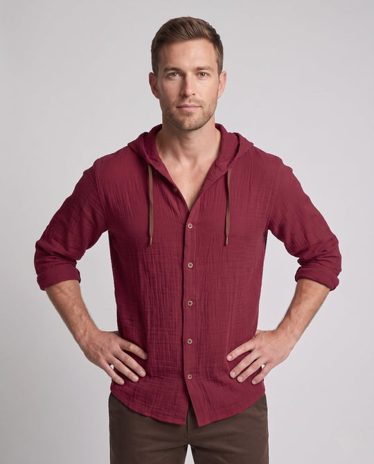 Product 11001915507034 - upper_body