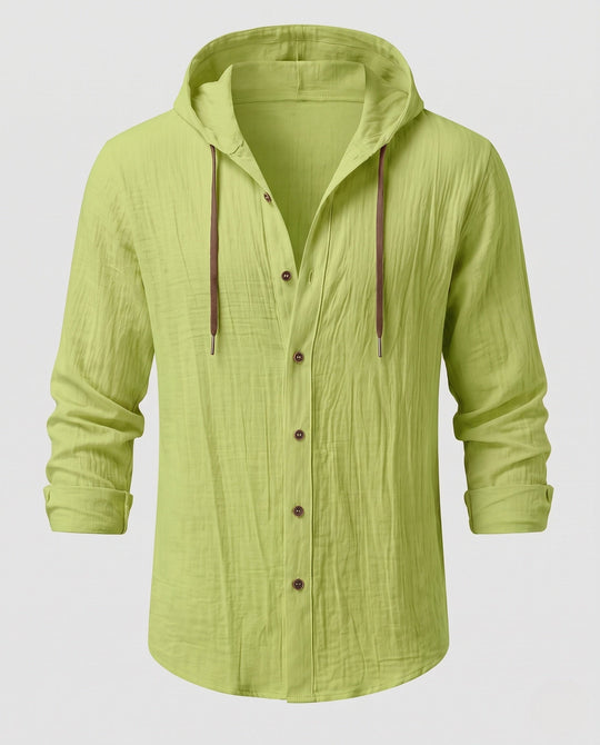 Product 11001915507034 - product_only