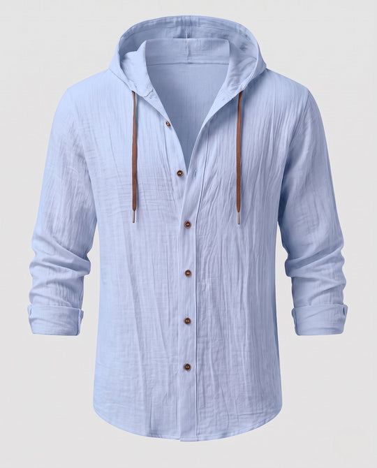 Product 11001915507034 - product_only