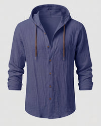 Navyblau