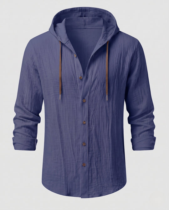 Product 11001915507034 - product_only
