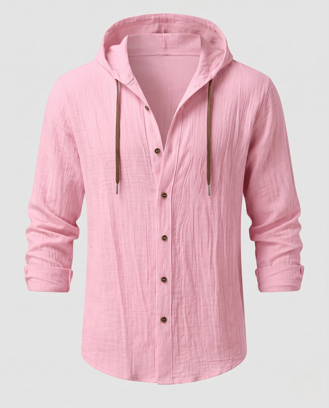 Product 11001915507034 - product_only
