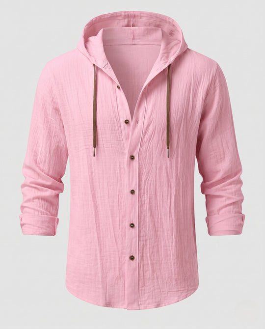 Product 11001915507034 - product_only