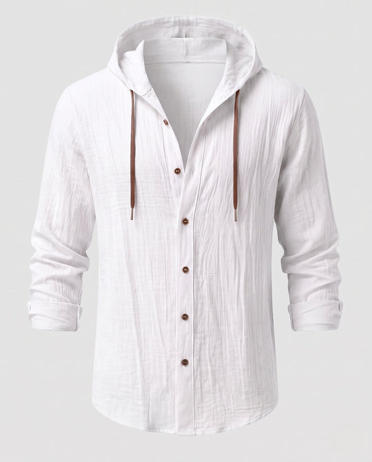 Product 11001915507034 - product_only