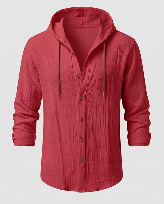 Product 11001915507034 - product_only