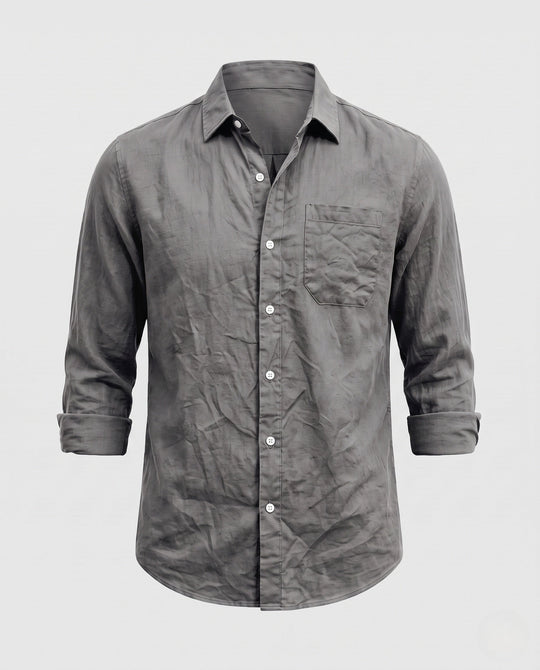 Product 11001915572570 - product_only