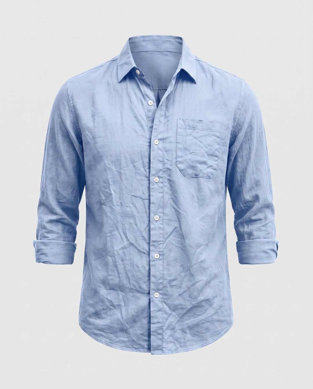 Product 11001915572570 - product_only