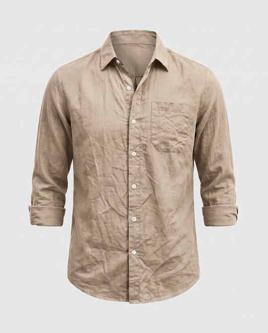 Product 11001915572570 - product_only