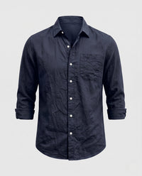 Marineblau