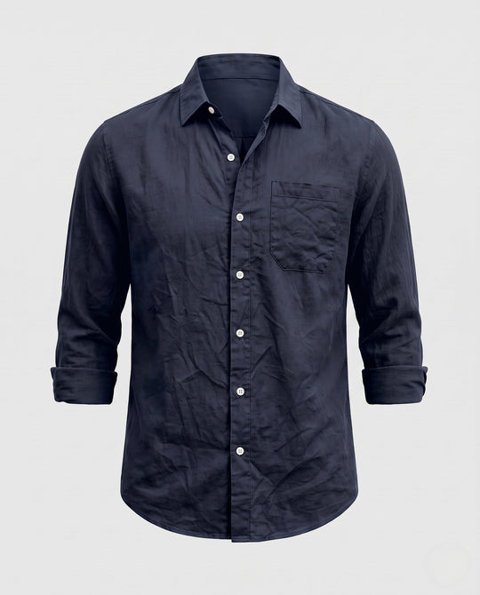 Product 11001915572570 - product_only