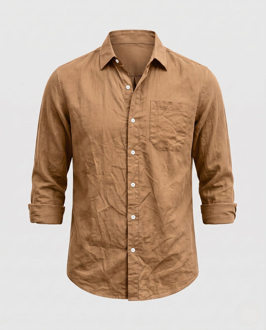 Product 11001915572570 - product_only
