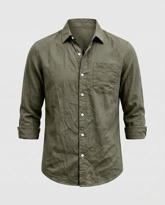 Product 11001915572570 - product_only