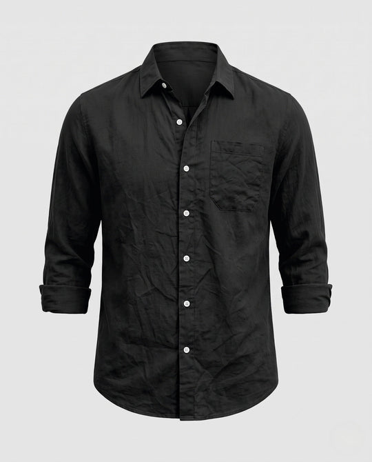 Product 11001915572570 - product_only