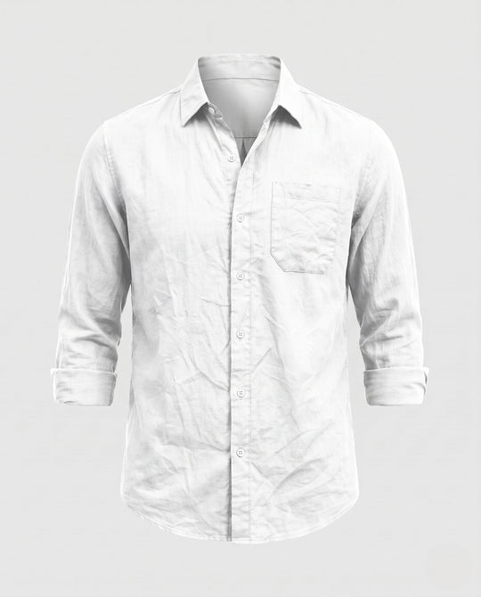 Product 11001915572570 - product_only